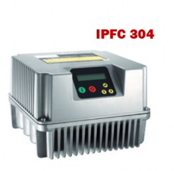 سیستمهای-کنترل-دور-پمپ-پنتاکس (1)8